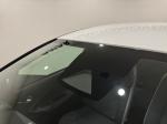 renault-zoe-2021-eletrico-500cc