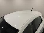renault-zoe-2021-eletrico-500cc