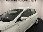 renault-zoe-2021-eletrico-500cc