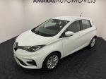 renault-zoe-2021-eletrico-500cc