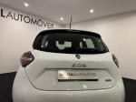 renault-zoe-2021-eletrico-500cc