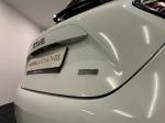 renault-zoe-2021-eletrico-500cc