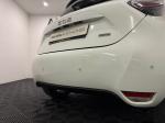 renault-zoe-2021-eletrico-500cc