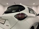 renault-zoe-2021-eletrico-500cc