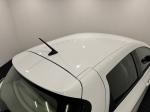 renault-zoe-2021-eletrico-500cc