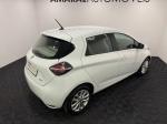 renault-zoe-2021-eletrico-500cc