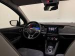renault-zoe-2021-eletrico-500cc