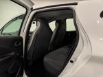 renault-zoe-2021-eletrico-500cc