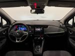 renault-zoe-2021-eletrico-500cc