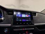 renault-zoe-2021-eletrico-500cc