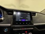 renault-zoe-2021-eletrico-500cc