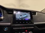 renault-zoe-2021-eletrico-500cc