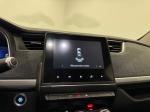 renault-zoe-2021-eletrico-500cc