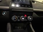 renault-zoe-2021-eletrico-500cc