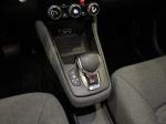 renault-zoe-2021-eletrico-500cc