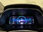 renault-zoe-2021-eletrico-500cc