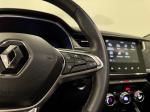 renault-zoe-2021-eletrico-500cc