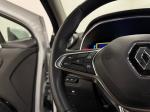 renault-zoe-2021-eletrico-500cc