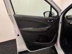 renault-zoe-2021-eletrico-500cc