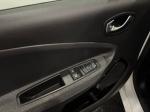renault-zoe-2021-eletrico-500cc