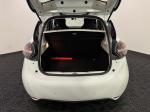 renault-zoe-2021-eletrico-500cc