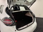 renault-zoe-2021-eletrico-500cc