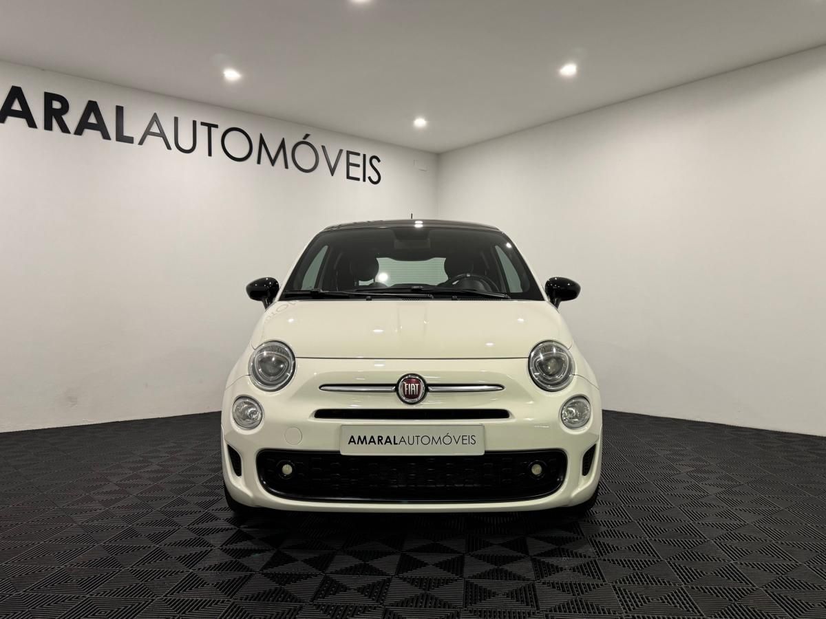 fiat-500-2021-gasolina-999cc