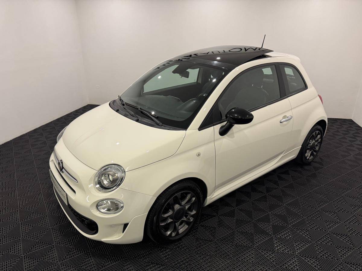 fiat-500-2021-gasolina-999cc