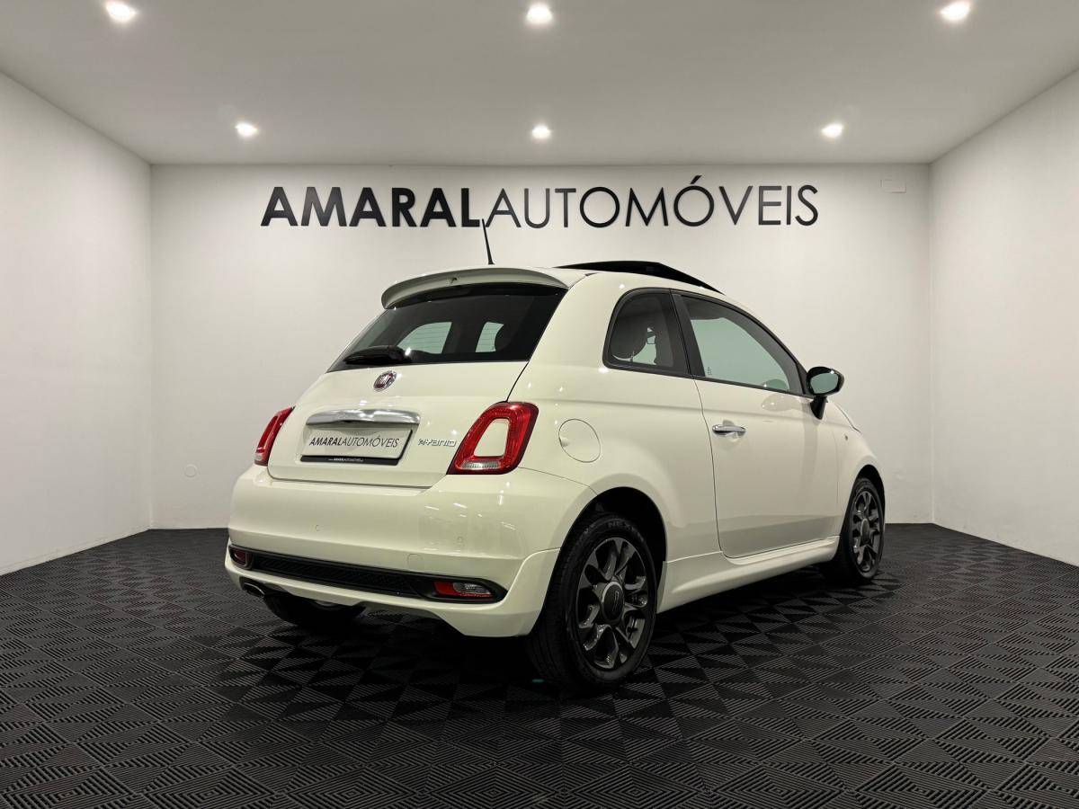 fiat-500-2021-gasolina-999cc