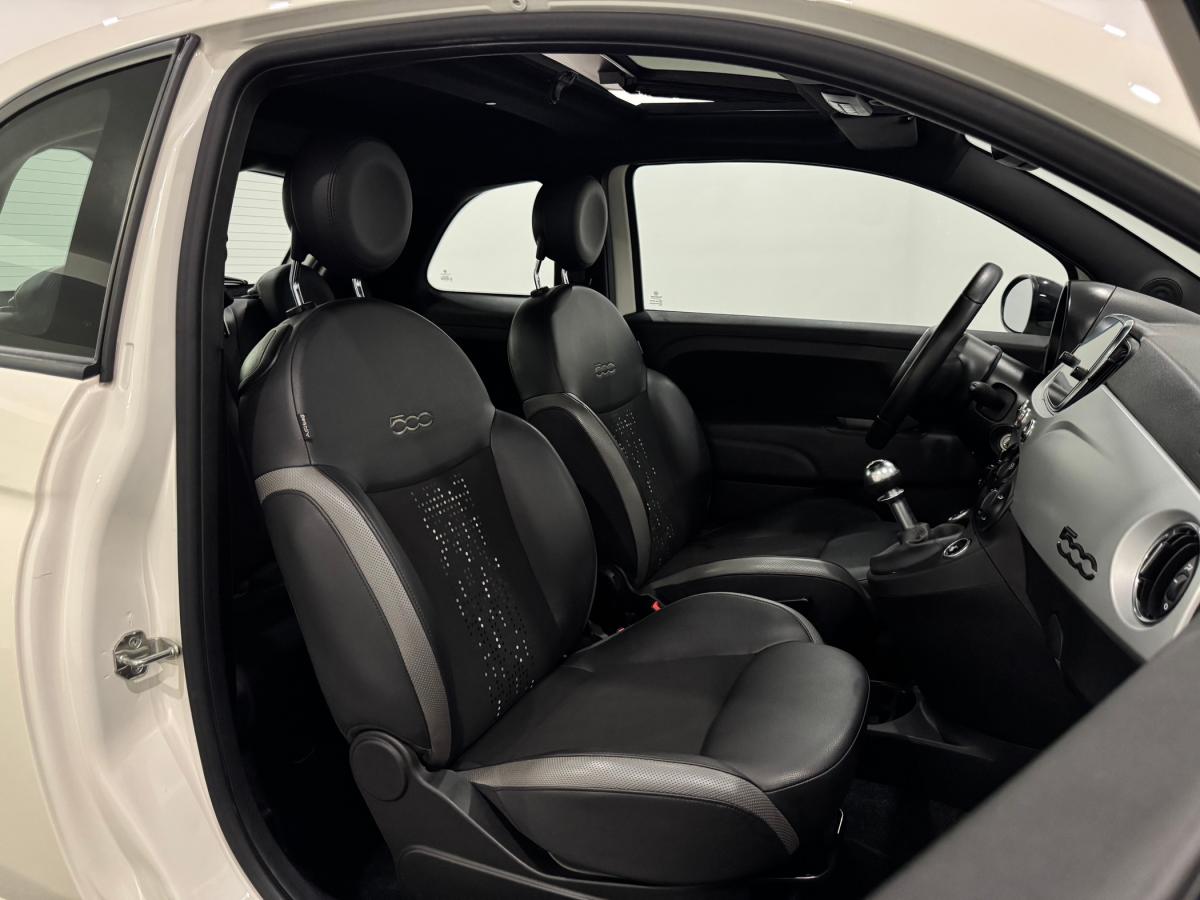 fiat-500-2021-gasolina-999cc