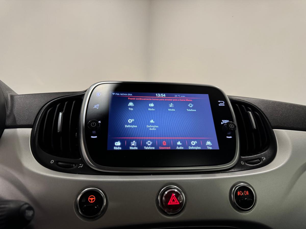 fiat-500-2021-gasolina-999cc