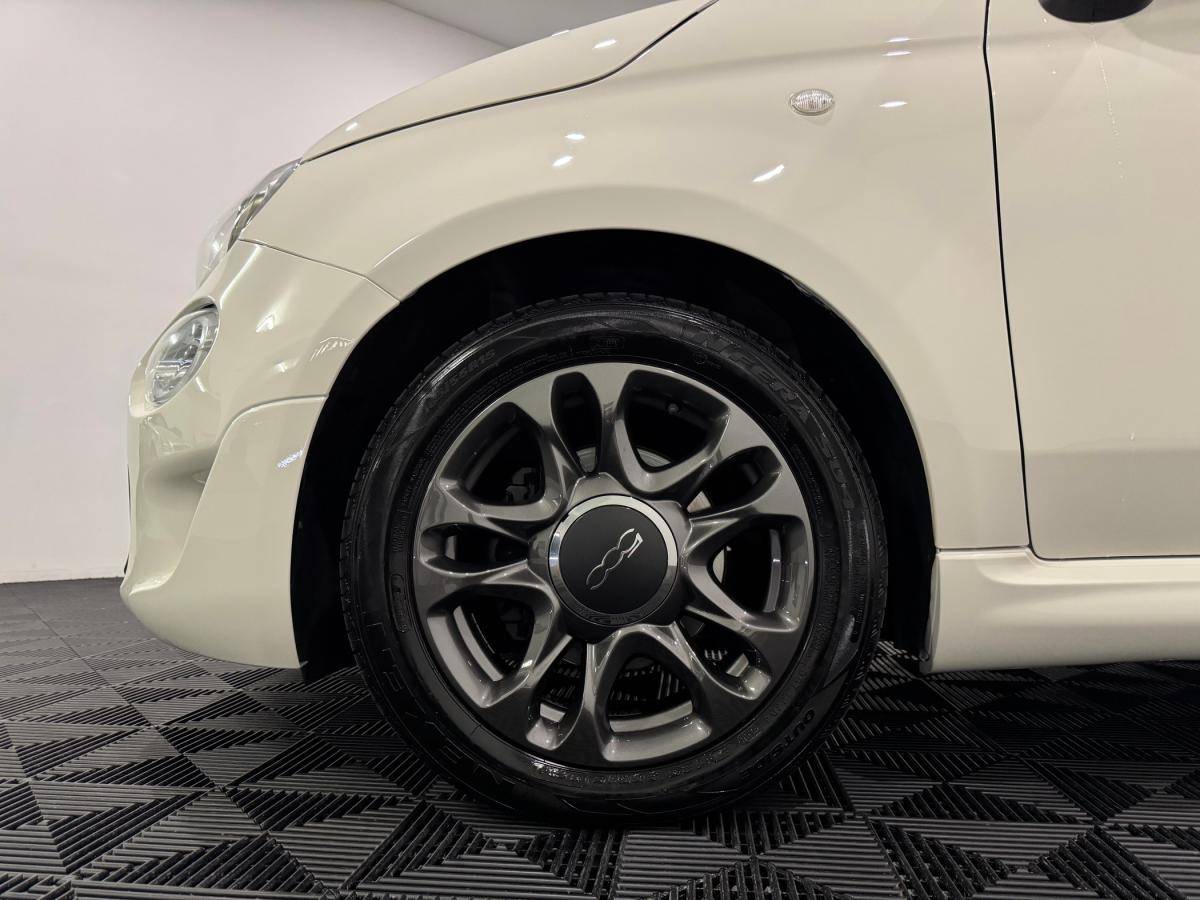 fiat-500-2021-gasolina-999cc