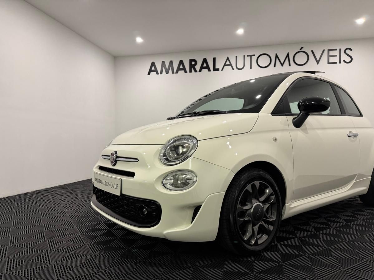 fiat-500-2021-gasolina-999cc