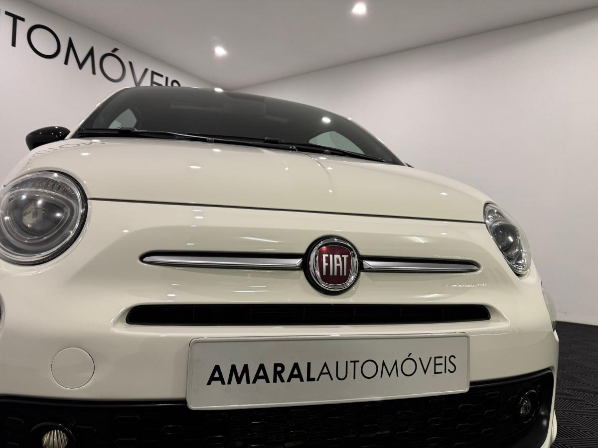 fiat-500-2021-gasolina-999cc