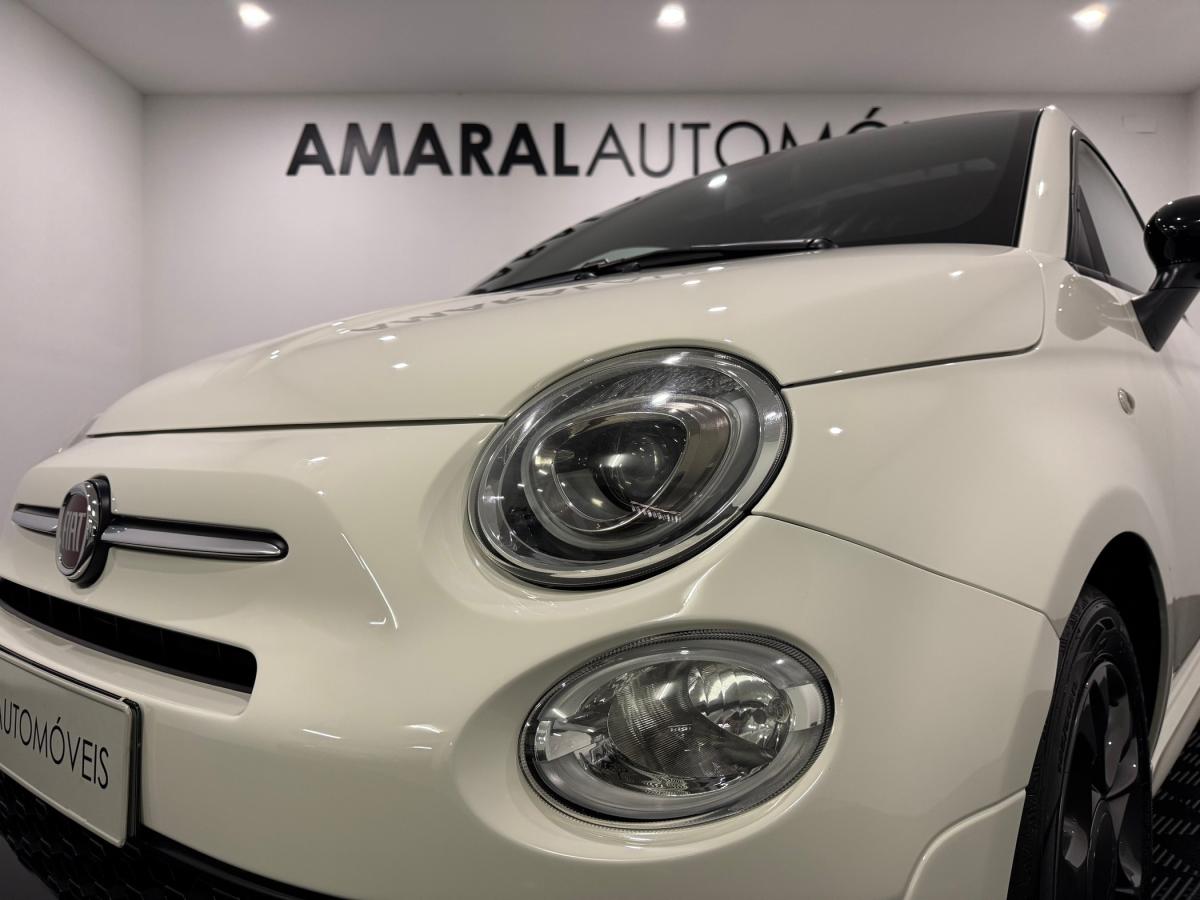fiat-500-2021-gasolina-999cc