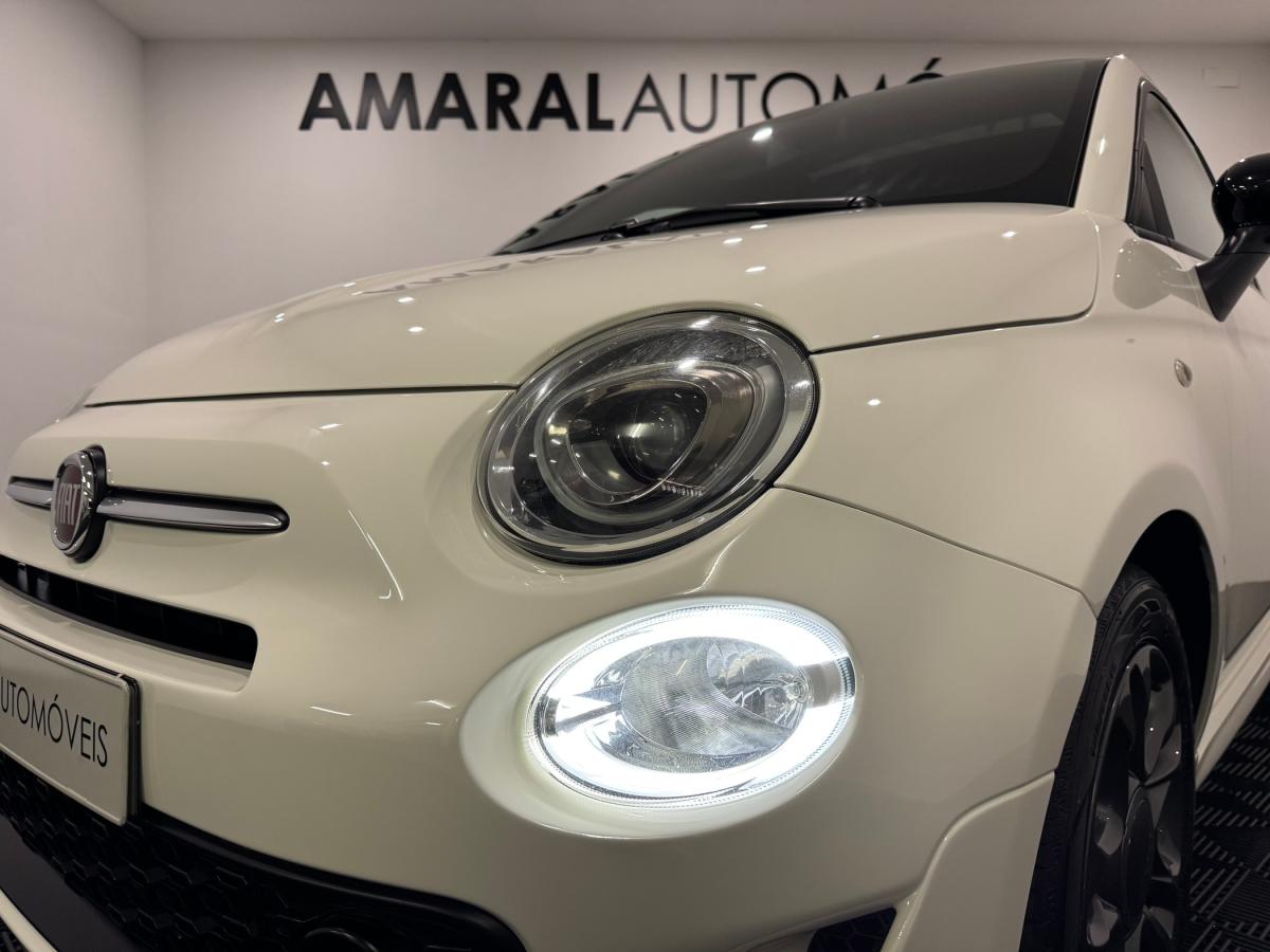 fiat-500-2021-gasolina-999cc