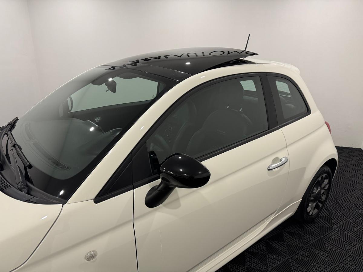 fiat-500-2021-gasolina-999cc