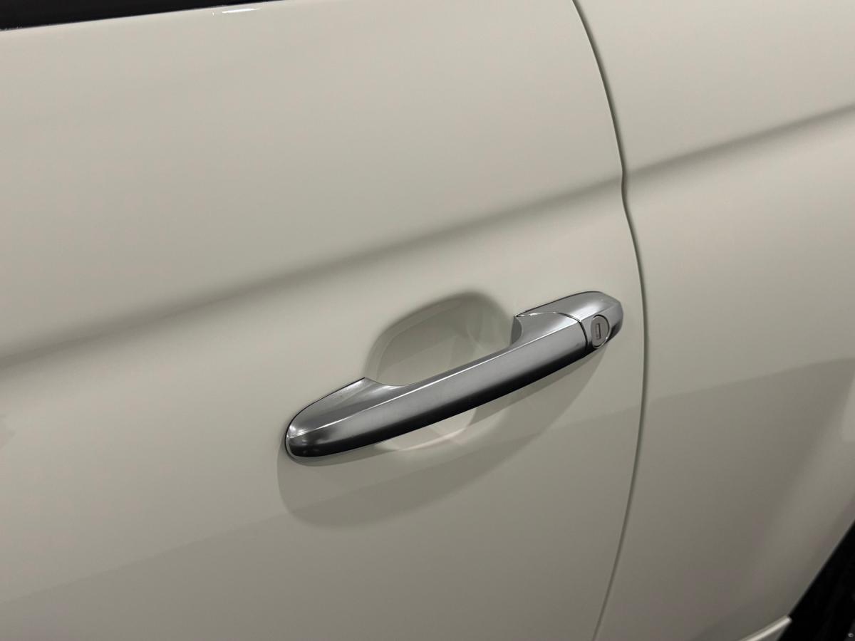 fiat-500-2021-gasolina-999cc