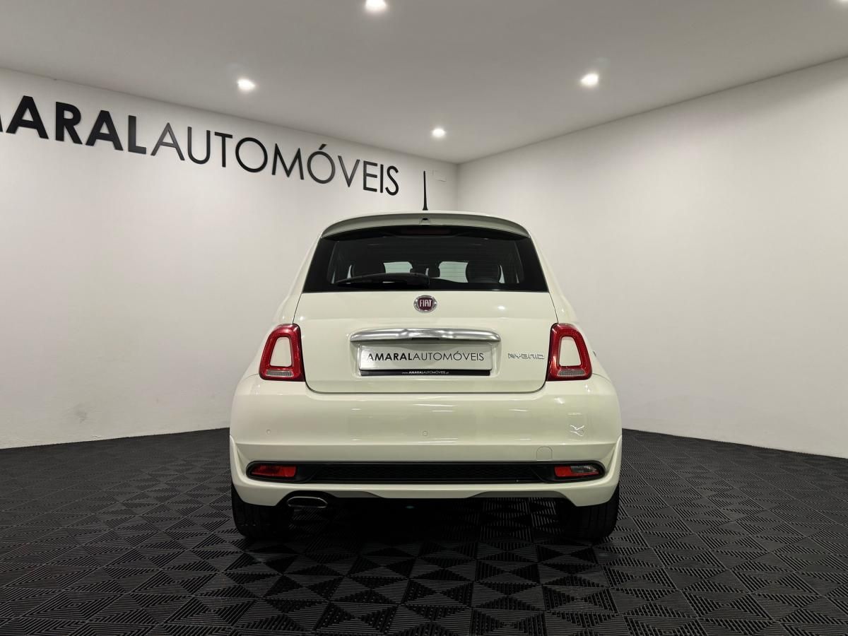 fiat-500-2021-gasolina-999cc