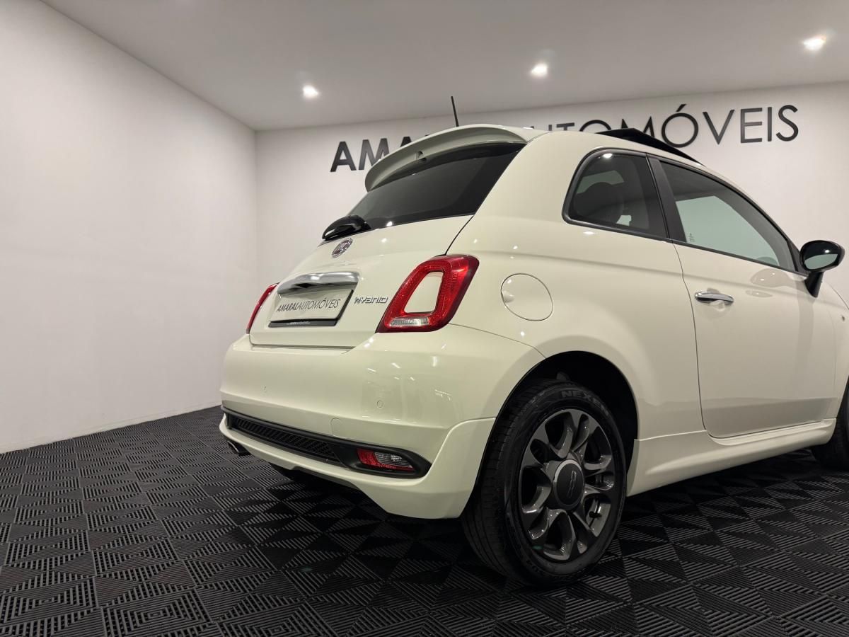 fiat-500-2021-gasolina-999cc