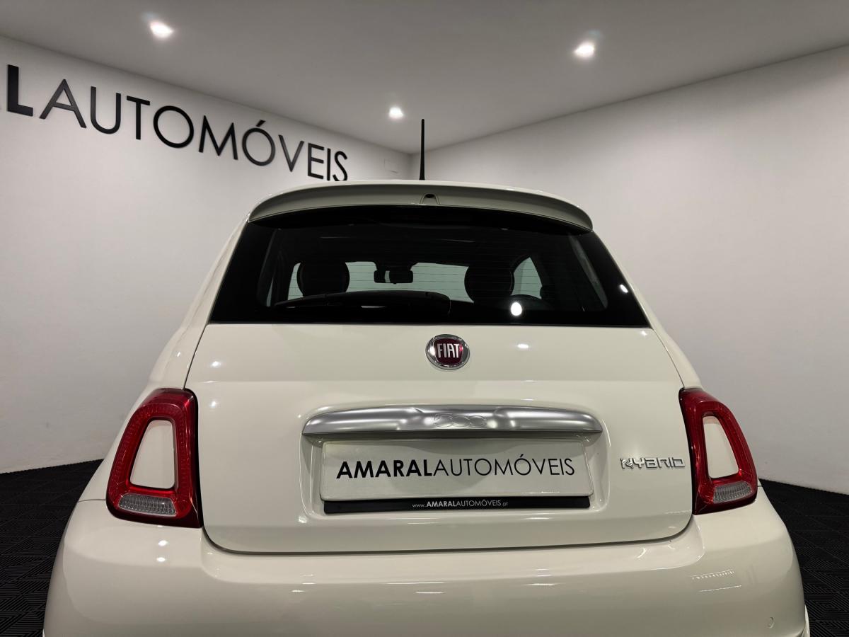 fiat-500-2021-gasolina-999cc