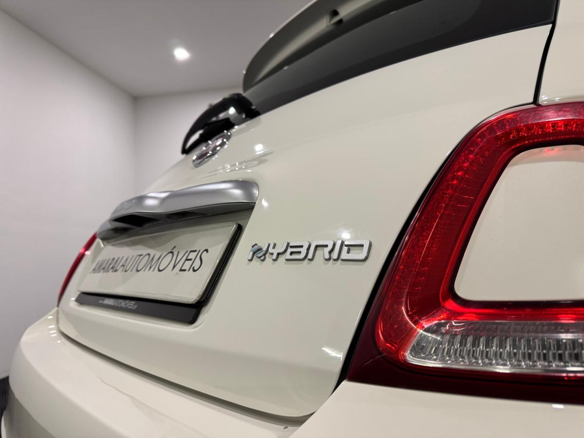 fiat-500-2021-gasolina-999cc
