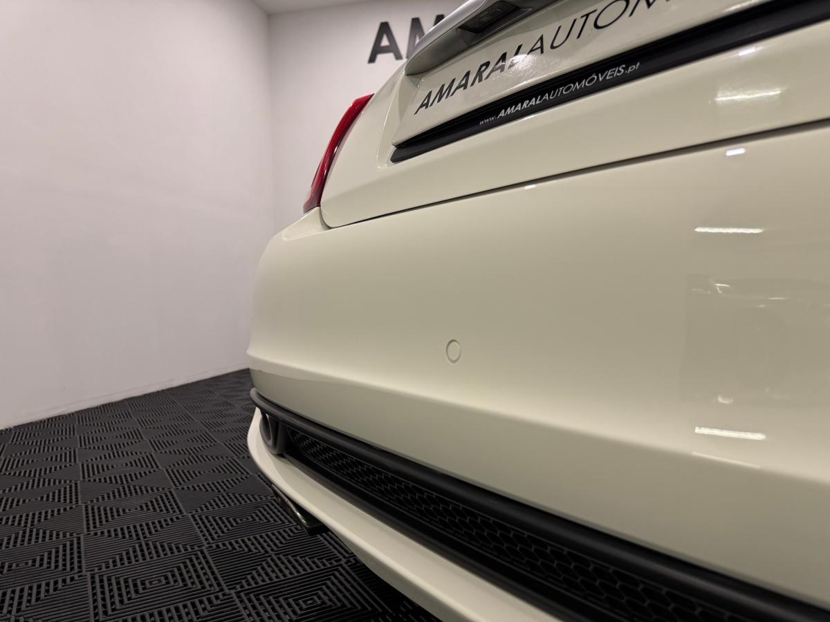 fiat-500-2021-gasolina-999cc