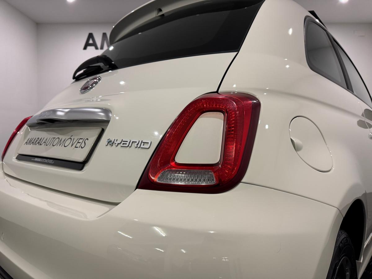 fiat-500-2021-gasolina-999cc