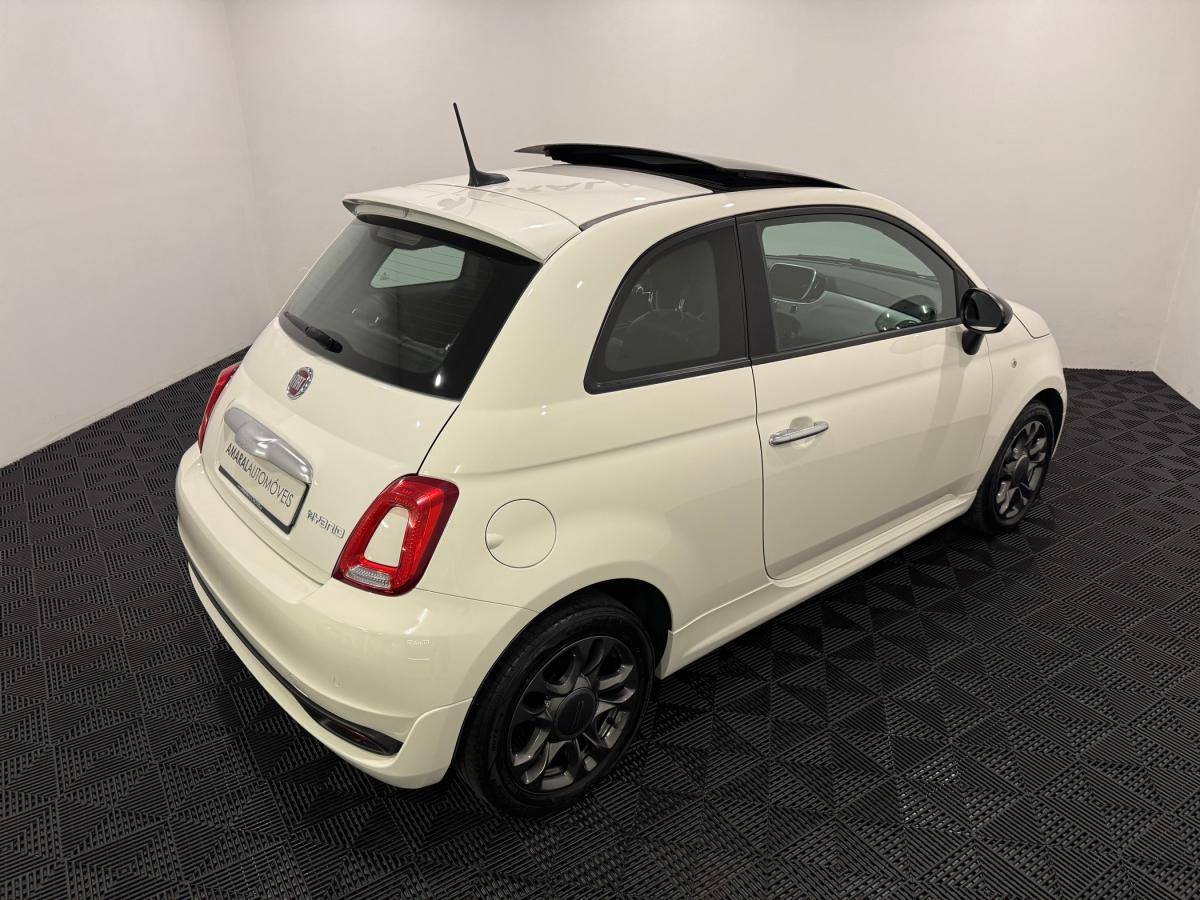 fiat-500-2021-gasolina-999cc