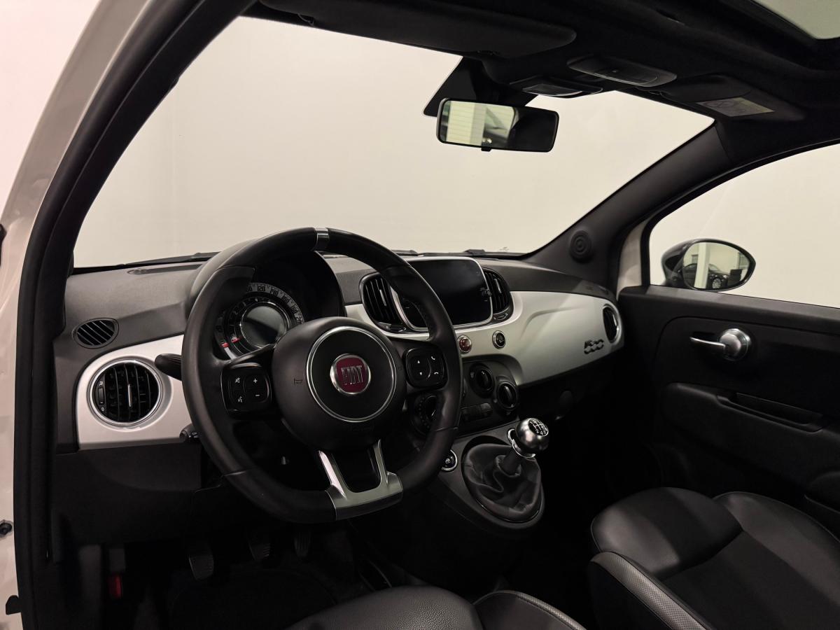 fiat-500-2021-gasolina-999cc