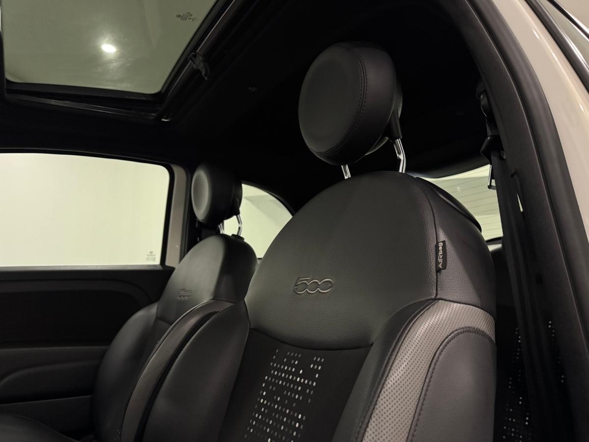 fiat-500-2021-gasolina-999cc