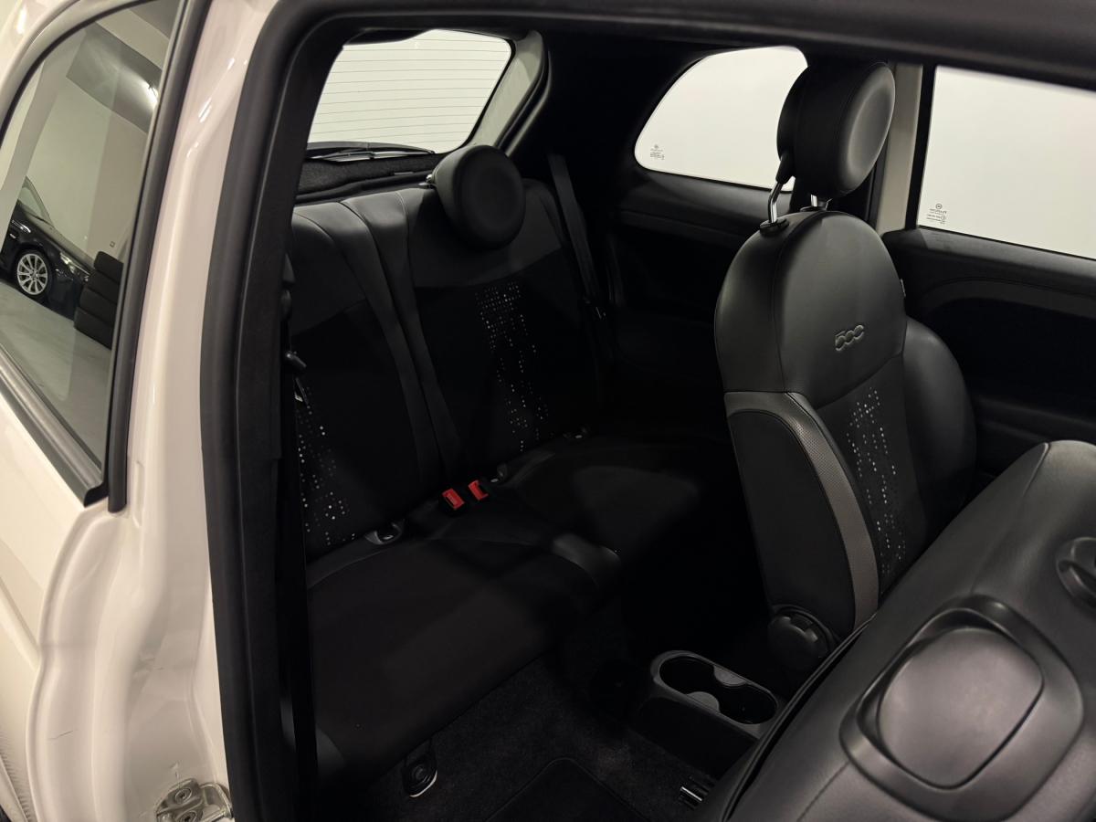 fiat-500-2021-gasolina-999cc