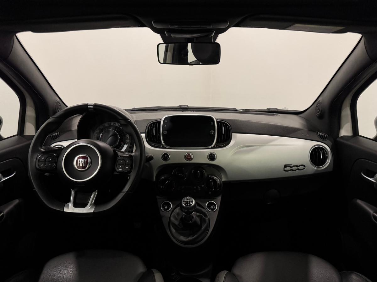 fiat-500-2021-gasolina-999cc