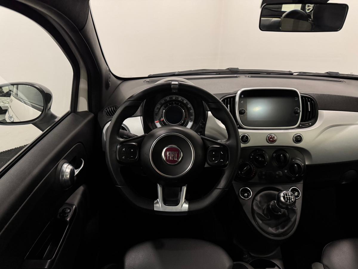 fiat-500-2021-gasolina-999cc
